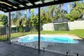 Property photo of 50 Mortensen Road Nerang QLD 4211