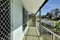 Property photo of 50 Mortensen Road Nerang QLD 4211
