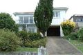 Property photo of 1 Martin Street Freshwater NSW 2096