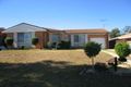 Property photo of 9 Arnold Avenue Green Valley NSW 2168
