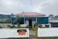Property photo of 90 Main Street Zeehan TAS 7469