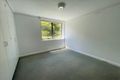 Property photo of 3/11 Oshaughnessy Street Kew VIC 3101