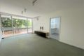 Property photo of 3/11 Oshaughnessy Street Kew VIC 3101