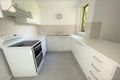 Property photo of 3/11 Oshaughnessy Street Kew VIC 3101