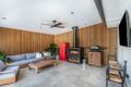Property photo of 437B Woolooware Road Burraneer NSW 2230