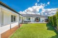 Property photo of 437B Woolooware Road Burraneer NSW 2230