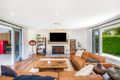 Property photo of 437B Woolooware Road Burraneer NSW 2230