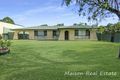 Property photo of 31 Ebrill Street Jamboree Heights QLD 4074