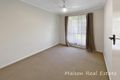 Property photo of 31 Ebrill Street Jamboree Heights QLD 4074