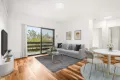 Property photo of 14/43-47 Sheffield Street Merrylands NSW 2160