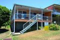 Property photo of 24 Ocean Parade Cooee Bay QLD 4703