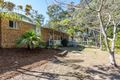 Property photo of 10 Riverdowns Crescent Helensvale QLD 4212