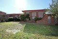 Property photo of 6 Lakeside Boulevard Rowville VIC 3178