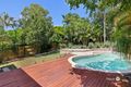 Property photo of 9 Gotha Street Camp Hill QLD 4152