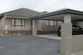 Property photo of 46A Flinders Street Yokine WA 6060