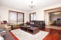 Property photo of 38 Mountain Circuit Calwell ACT 2905