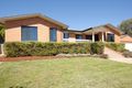 Property photo of 38 Mountain Circuit Calwell ACT 2905