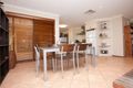 Property photo of 38 Mountain Circuit Calwell ACT 2905