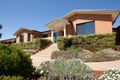 Property photo of 38 Mountain Circuit Calwell ACT 2905