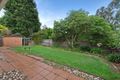 Property photo of 21 Kristen Close Glen Waverley VIC 3150