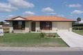 Property photo of 9 Dellvene Crescent Rosewood QLD 4340