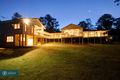 Property photo of 143 O'Brien Road Pullenvale QLD 4069