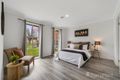 Property photo of 4 Staton Crescent Melton West VIC 3337
