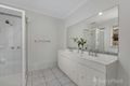 Property photo of 4 Staton Crescent Melton West VIC 3337