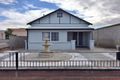 Property photo of 175 Fourteenth Street Renmark SA 5341