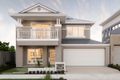 Property photo of 21 Bellefontaine Grove Mindarie WA 6030