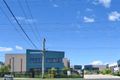 Property photo of 1/44 Jedda Road Prestons NSW 2170