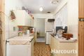 Property photo of 2 Leonne Court Hampton Park VIC 3976