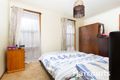 Property photo of 2 Leonne Court Hampton Park VIC 3976