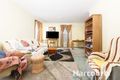 Property photo of 2 Leonne Court Hampton Park VIC 3976