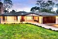 Property photo of 46 The Ridge Blackburn VIC 3130