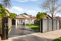 Property photo of 1/42 Cromwell Street Caulfield North VIC 3161