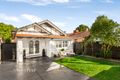 Property photo of 1/42 Cromwell Street Caulfield North VIC 3161