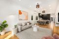 Property photo of 1/42 Cromwell Street Caulfield North VIC 3161