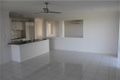 Property photo of 48 Miami Terrace Blacks Beach QLD 4740