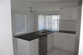 Property photo of 48 Miami Terrace Blacks Beach QLD 4740