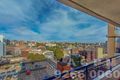 Property photo of 560/317-321 Castlereagh Street Sydney NSW 2000
