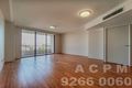 Property photo of 560/317-321 Castlereagh Street Sydney NSW 2000