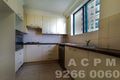 Property photo of 560/317-321 Castlereagh Street Sydney NSW 2000