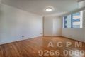 Property photo of 560/317-321 Castlereagh Street Sydney NSW 2000