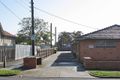 Property photo of 430 Murray Road Preston VIC 3072