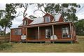 Property photo of 21 Batchelor Street White Beach TAS 7184