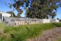 Property photo of 6 Lakeside Boulevard Rowville VIC 3178