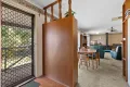 Property photo of 3 First Street North Moonta SA 5558