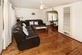 Property photo of 5 Gillespie Place Epping VIC 3076