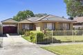 Property photo of 5 Gillespie Place Epping VIC 3076
